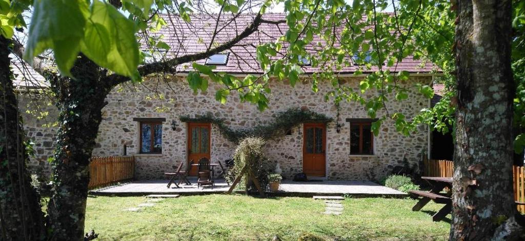Studio Chagall avec véranda 11000 Carcassonne