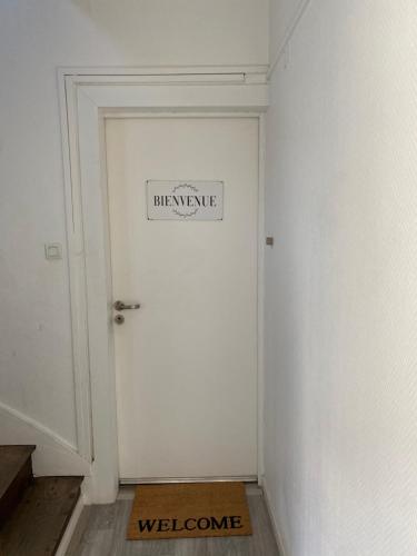 Studio chaleureux 25M2 proche du centre&Universités