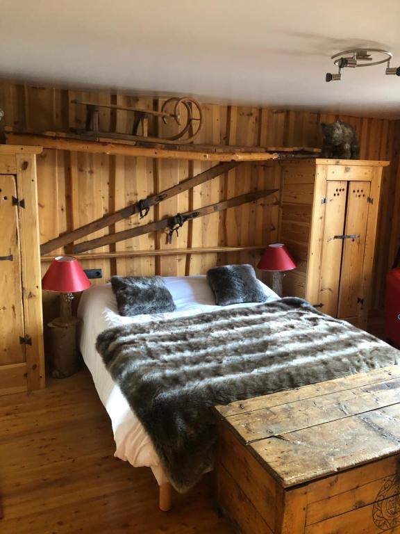 studio chaleureux bastide de robinson N15 06210 Mandelieu-la-Napoule