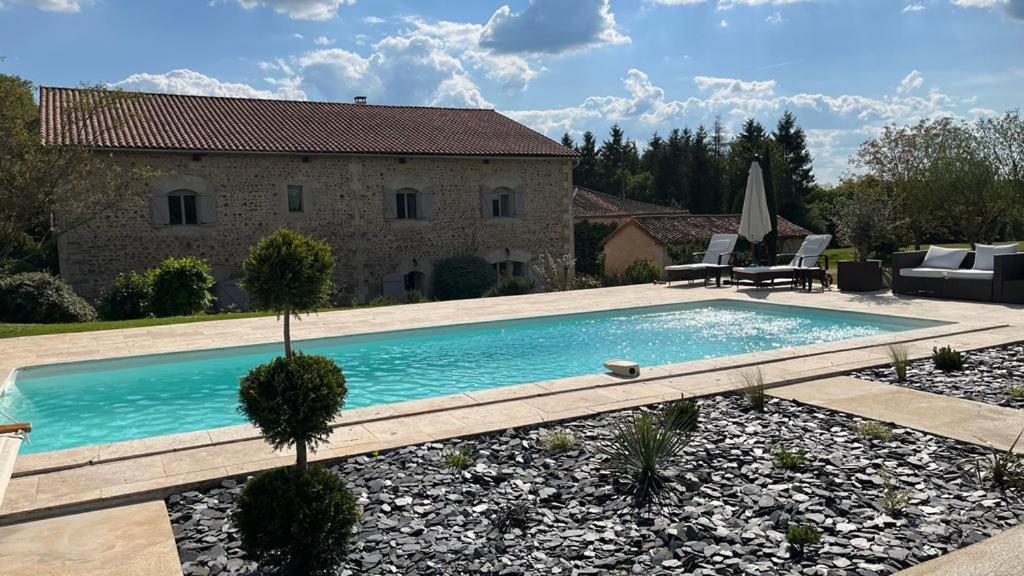 Studio Chamonix-Mont-Blanc, 1 pièce, 3 personnes - FR-1-343-221