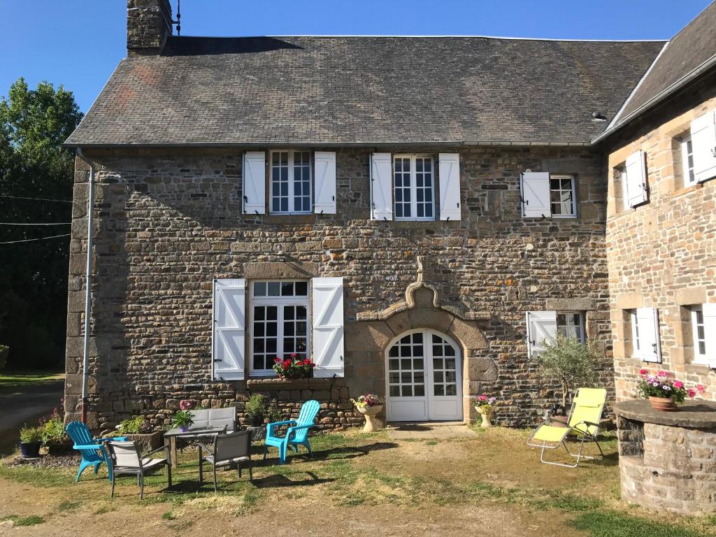 Studio Chamonix-Mont-Blanc, 1 pièce, 3 personnes - FR-1-517-27 74400 Chamonix-Mont-Blanc