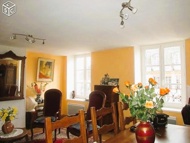 Studio Chamonix-Mont-Blanc, 1 pièce, 4 personnes - FR-1-343-238 74400 Chamonix-Mont-Blanc
