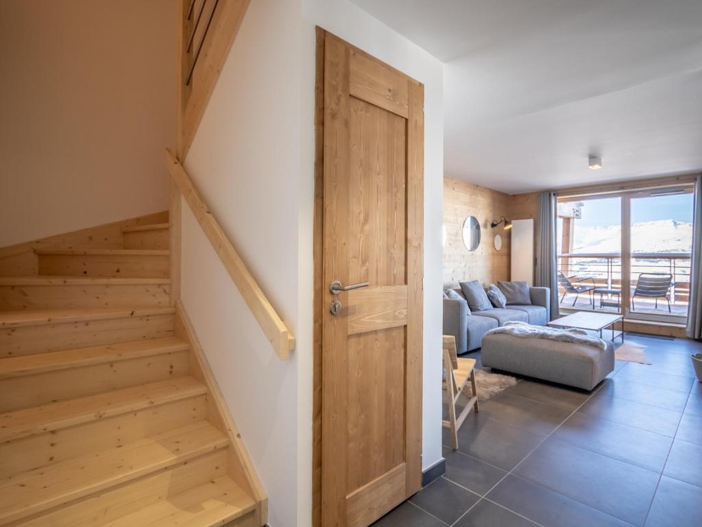 Studio Chamonix-Mont-Blanc, 1 pièce, 4 personnes - FR-1-343-239 74400 Chamonix-Mont-Blanc