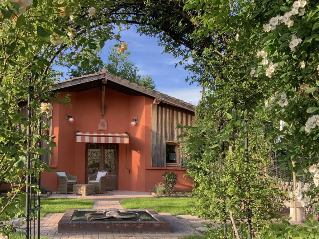Studio Chamonix-Mont-Blanc, 2 pièces, 4 personnes - FR-1-517-51
