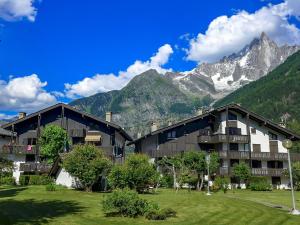 Studio Champraz-14