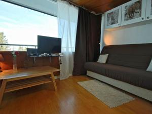 Appartement Studio Chamrousse, 1 pièce, 4 personnes - FR-1-340-195 275 Route De La Croisette -  - Roche Beranger 38410 Chamrousse Rhône-Alpes