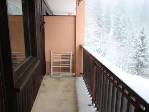 Studio Chamrousse, 1 pièce, 4 personnes - FR-1-340-198