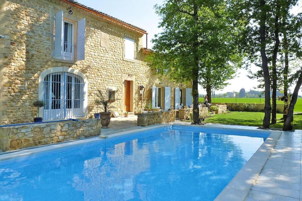 Studio Chamrousse, 1 pièce, 4 personnes - FR-1-340-23 38410 Chamrousse