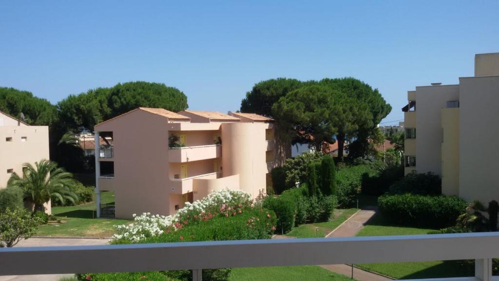 Studio Chamrousse, 1 pièce, 4 personnes - FR-1-340-233 38410 Chamrousse