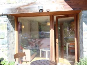 Studio Chamrousse, 1 pièce, 4 personnes - FR-1-340-243