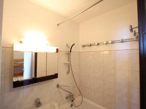 Studio Chamrousse, 1 pièce, 4 personnes - FR-1-340-245