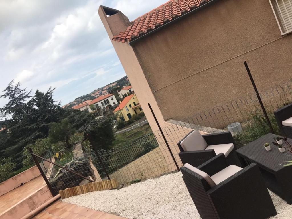 Studio Chamrousse, 1 pièce, 4 personnes - FR-1-340-253 38410 Chamrousse