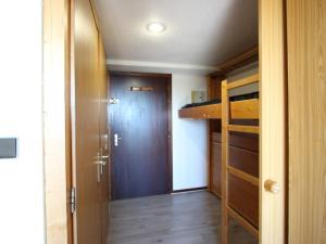 Studio Chamrousse, 1 pièce, 4 personnes - FR-1-340-260