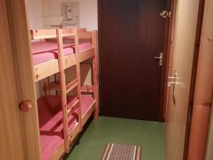 Studio Chamrousse, 1 pièce, 4 personnes - FR-1-340-265