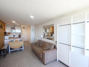 Studio Chamrousse, 1 pièce, 4 personnes - FR-1-549-111