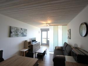 Appartement Studio Chamrousse, 1 pièce, 4 personnes - FR-1-549-19 202 Avenue du père tasse 38410 Chamrousse Rhône-Alpes