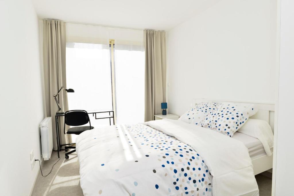 Studio Chamrousse, 1 pièce, 4 personnes - FR-1-549-64 38410 Chamrousse