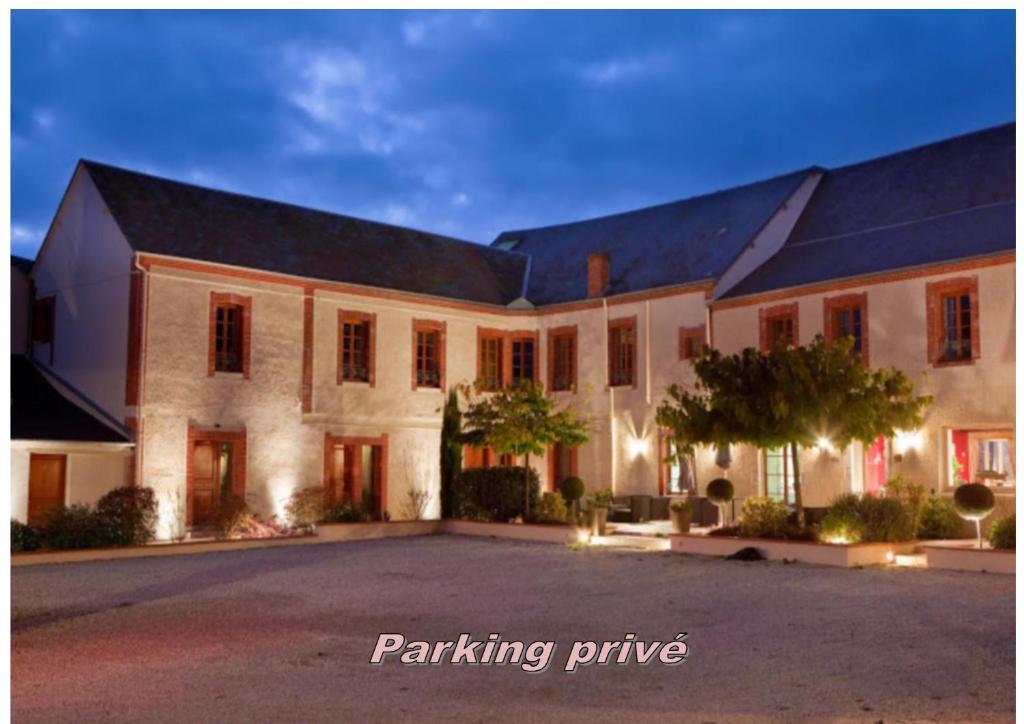 Studio Chamrousse, 1 pièce, 4 personnes - FR-1-549-7 38410 Chamrousse