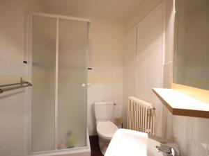 Studio Chamrousse, 1 pièce, 4 personnes - FR-1-549-91