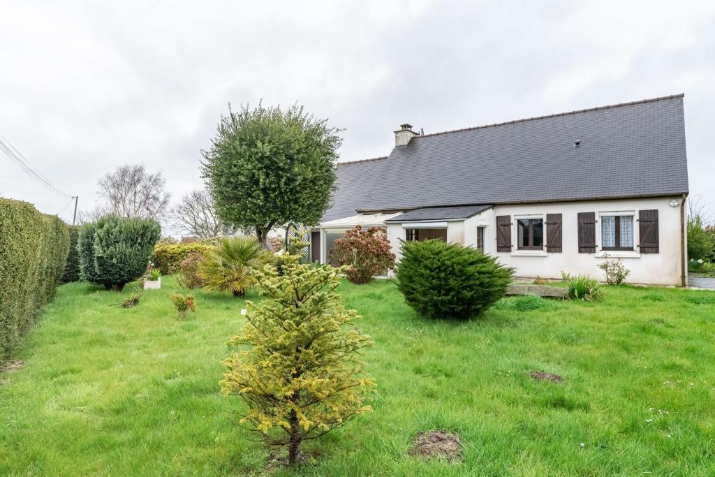 Studio Chamrousse, 1 pièce, 4 personnes - FR-1-549-93 38410 Chamrousse