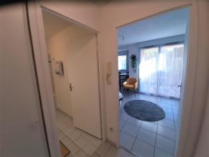 Studio charmant et moderne grand confort