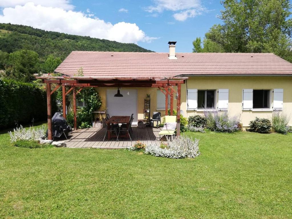 Studio Charme et Confort aux Cordeliers 69002 Lyon