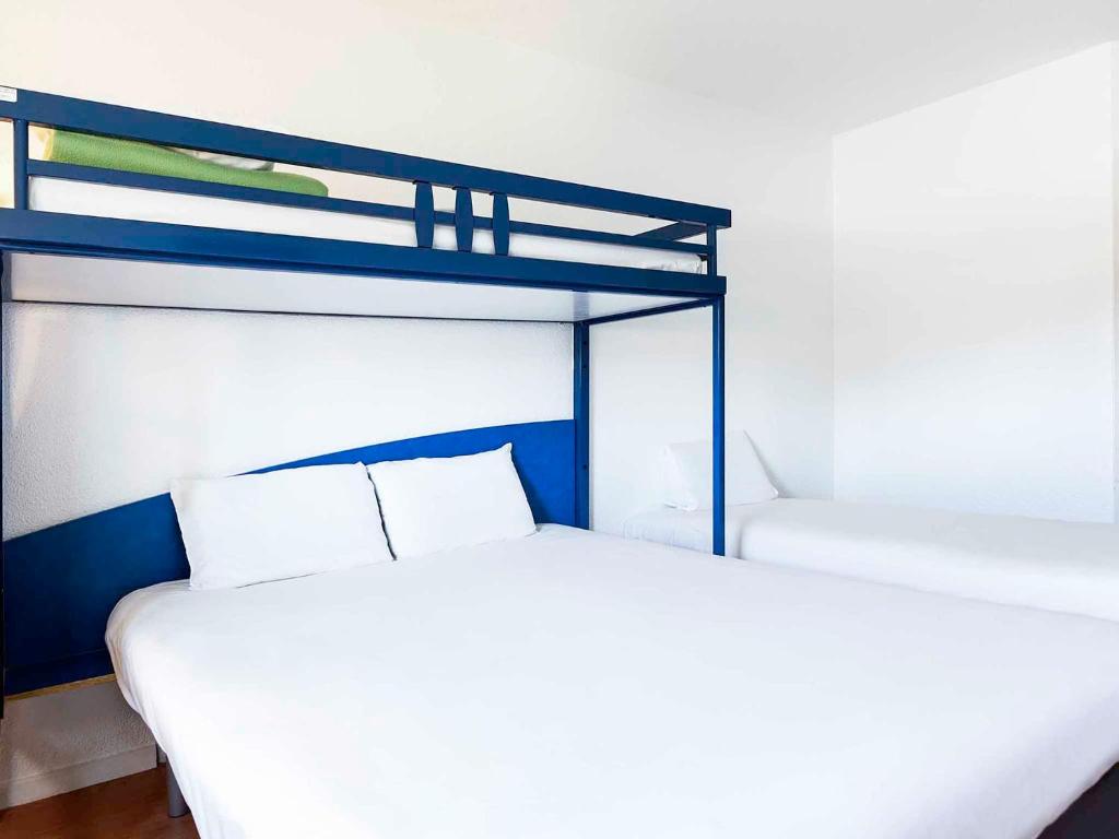 Studio Charming & Modern - Quiet area in city center - WIFI 64200 Biarritz