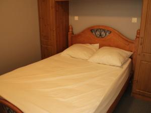 Studio Châtel, 1 pièce, 2 personnes - FR-1-200-236