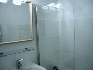 Studio Châtel, 1 pièce, 3 personnes - FR-1-200-176