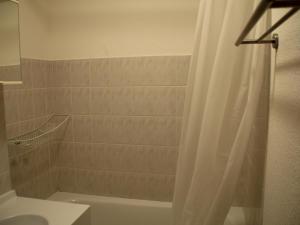 Studio Châtel, 1 pièce, 3 personnes - FR-1-200-185