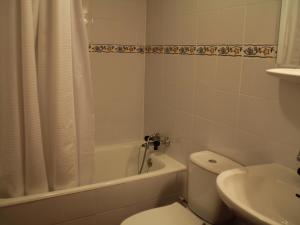 Studio Châtel, 1 pièce, 3 personnes - FR-1-200-221
