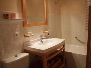 Studio Châtel, 1 pièce, 3 personnes - FR-1-200-293