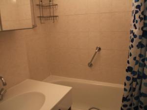 Studio Châtel, 1 pièce, 3 personnes - FR-1-200-297