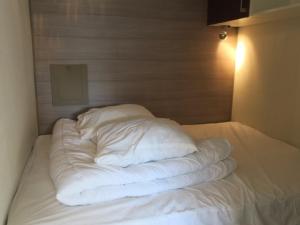 Studio Châtel, 1 pièce, 4 personnes - FR-1-198-115