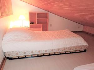 Studio Châtel, 1 pièce, 4 personnes - FR-1-198-198