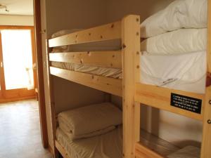 Studio Châtel, 1 pièce, 4 personnes - FR-1-200-137