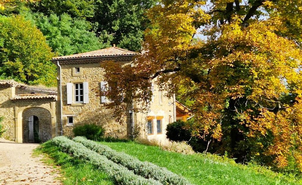 Studio Châtel, 1 pièce, 4 personnes - FR-1-200-139