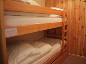 Studio Châtel, 1 pièce, 4 personnes - FR-1-200-139