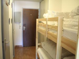 Studio Châtel, 1 pièce, 4 personnes - FR-1-200-173