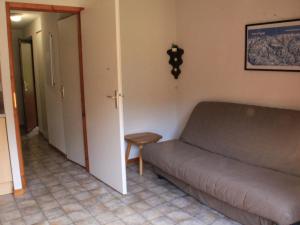 Studio Châtel, 1 pièce, 4 personnes - FR-1-200-180