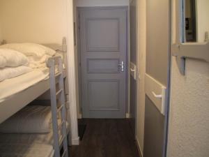 Studio Châtel, 1 pièce, 4 personnes - FR-1-200-203