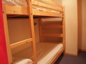 Studio Châtel, 1 pièce, 4 personnes - FR-1-200-207