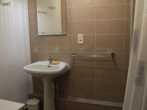Studio Châtel, 1 pièce, 4 personnes - FR-1-200-207