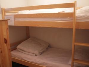 Studio Châtel, 1 pièce, 4 personnes - FR-1-200-252