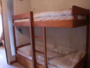 Studio Châtel, 1 pièce, 4 personnes - FR-1-200-266