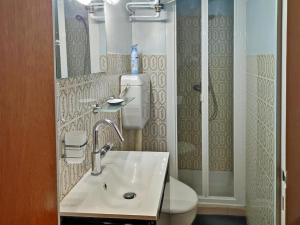 Studio Châtel, 1 pièce, 4 personnes - FR-1-200-369