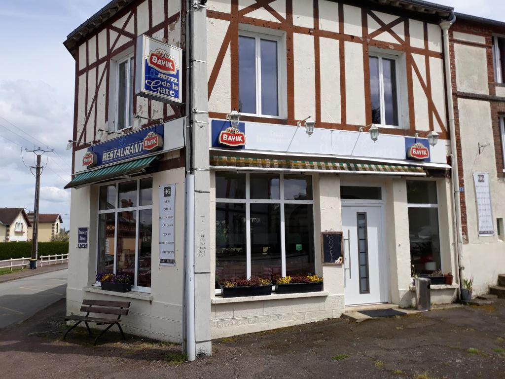 Studio Châtel, 1 pièce, 4 personnes - FR-1-693-61