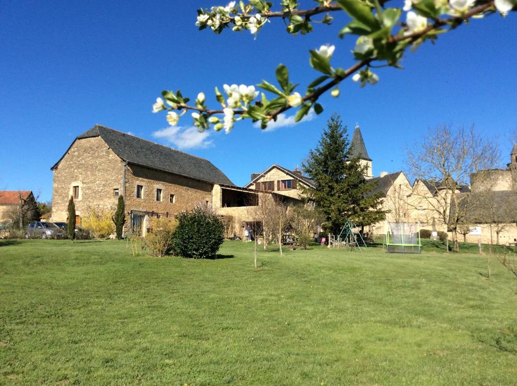 Studio Châtel, 1 pièce, 4 personnes - FR-1-693-92