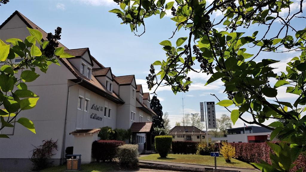 Studio Châtel, 1 pièce, 5 personnes - FR-1-693-21