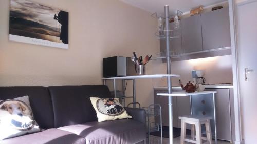 Studio Chatel